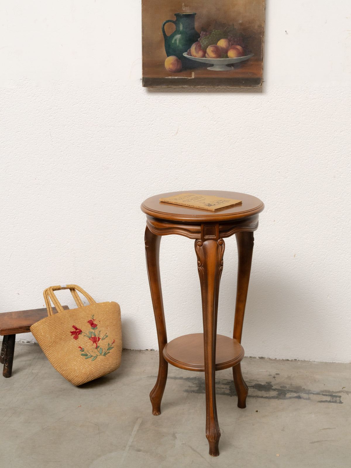 francine-table-appoint-bois-1682-2