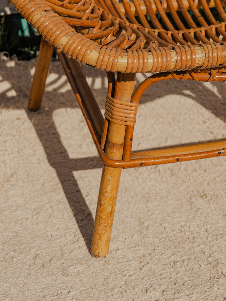 ernest-fauteuil-rotin-770-6