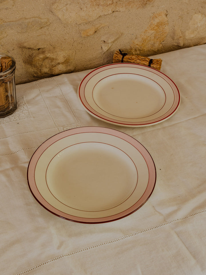 antoinette-assiette-vintage-faïence-298-5