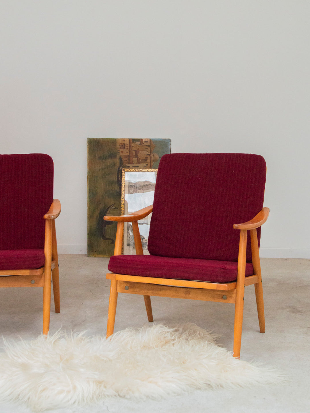 jakob-fauteuil-bois-783-2