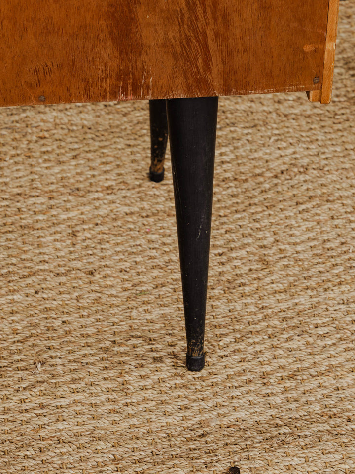 honore-secretaire-acajou-102-10