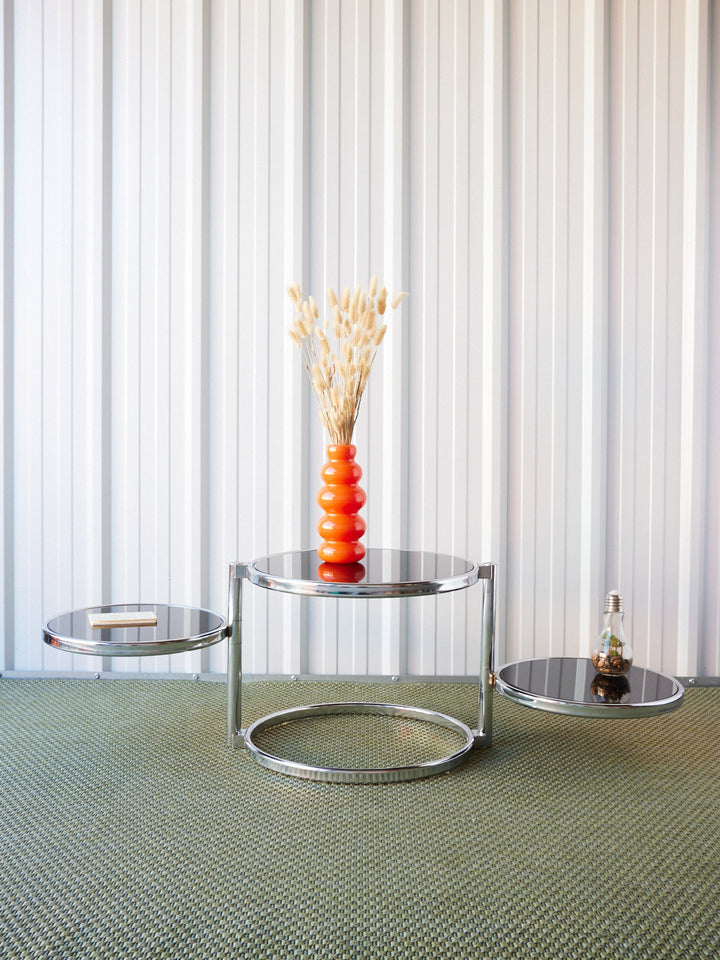 donna-table-basse-verre-908-4