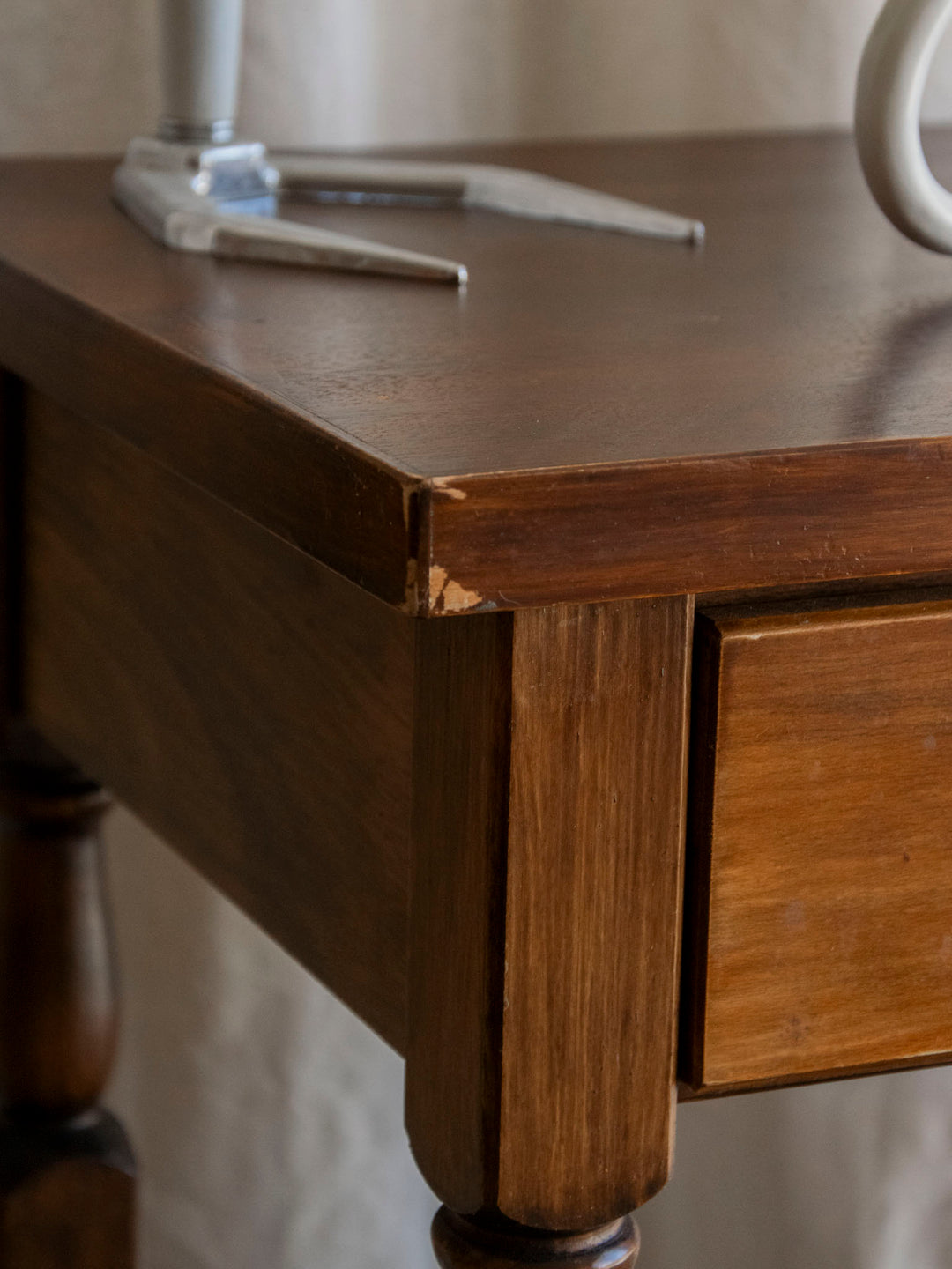 francine-table-appoint-bois-1001-9