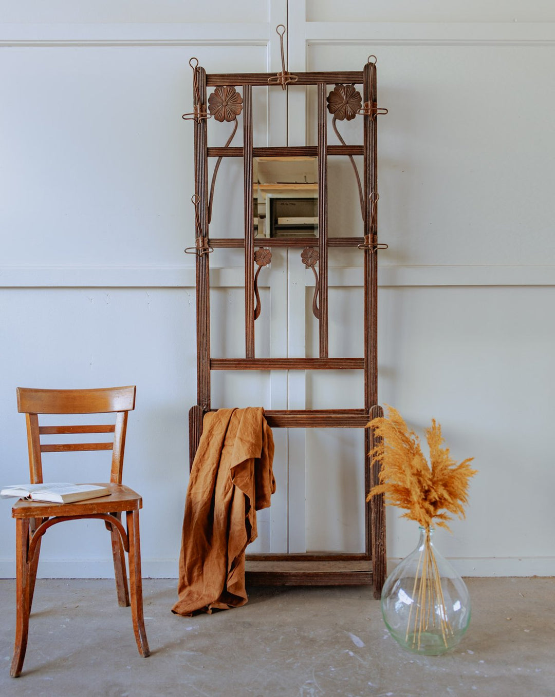 max-porte-manteau-chêne-256-1