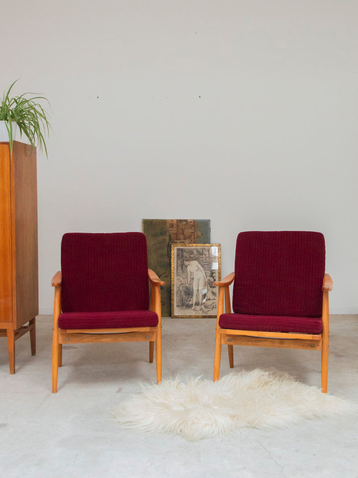 jakob-fauteuil-bois-783-4