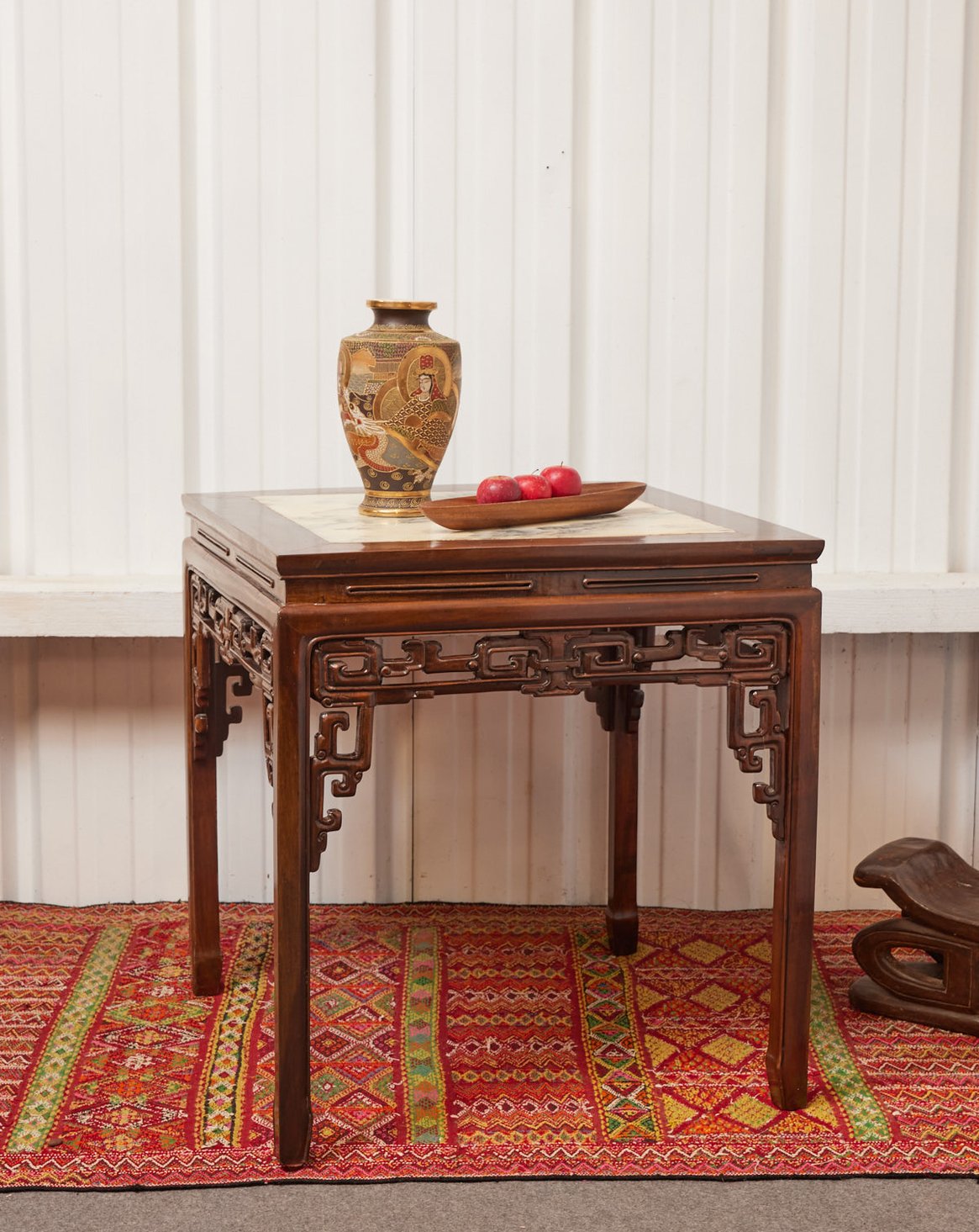 romy-table-a-manger-bois-1450-1