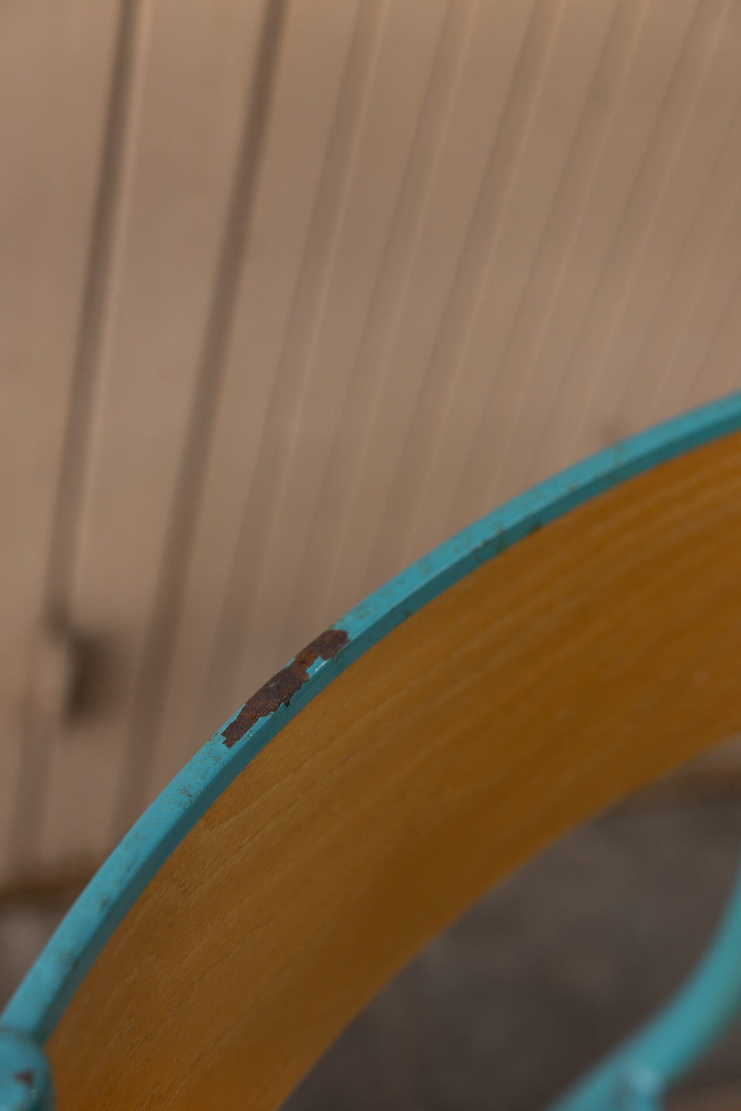 alma-chaise-bois-1960-6