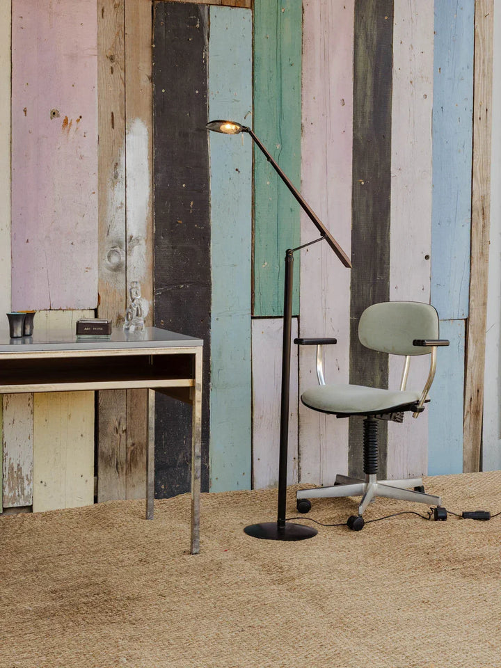 julien-lampadaire-metal-307-6