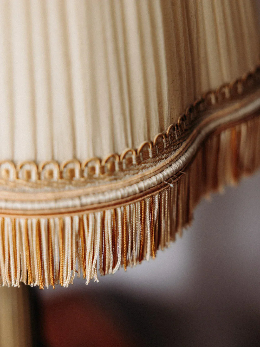 suzanne-lampe-à-poser-tissu-480-6