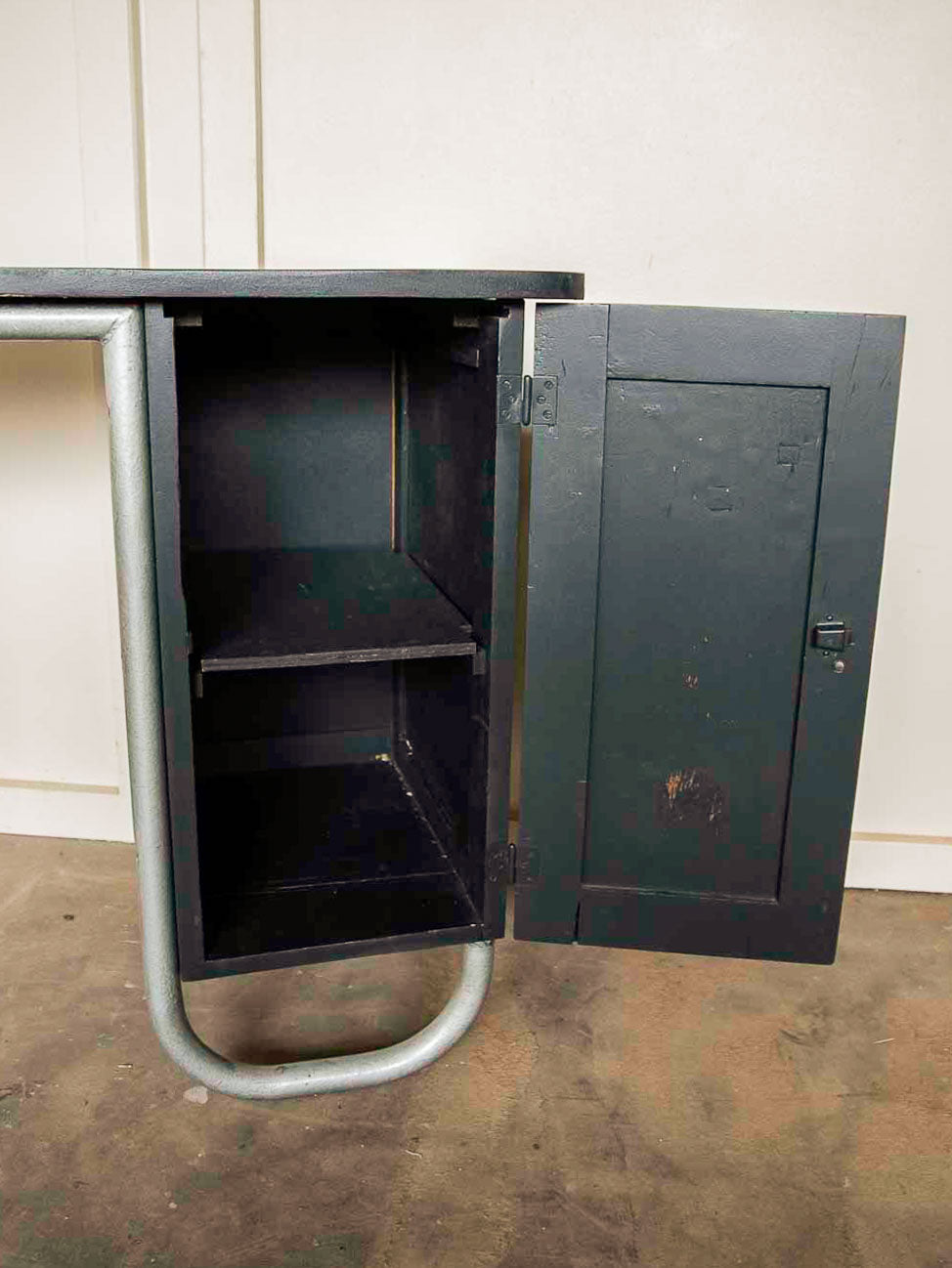 yvan-bureau-bois-441-4