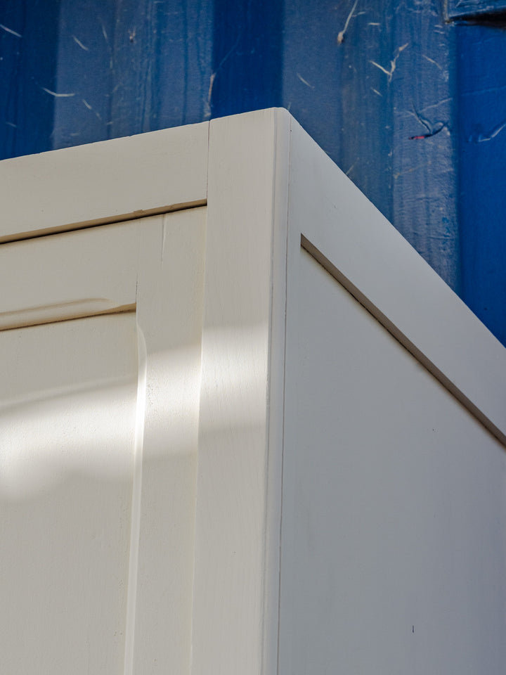 blandine-armoire-bois-319-5