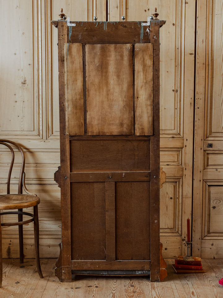max-porte-manteau-bois-338-11