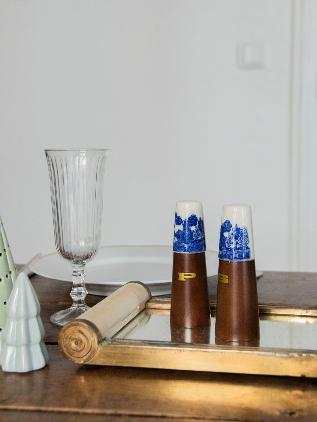 nestor-service-vaisselle-faïence-525-3