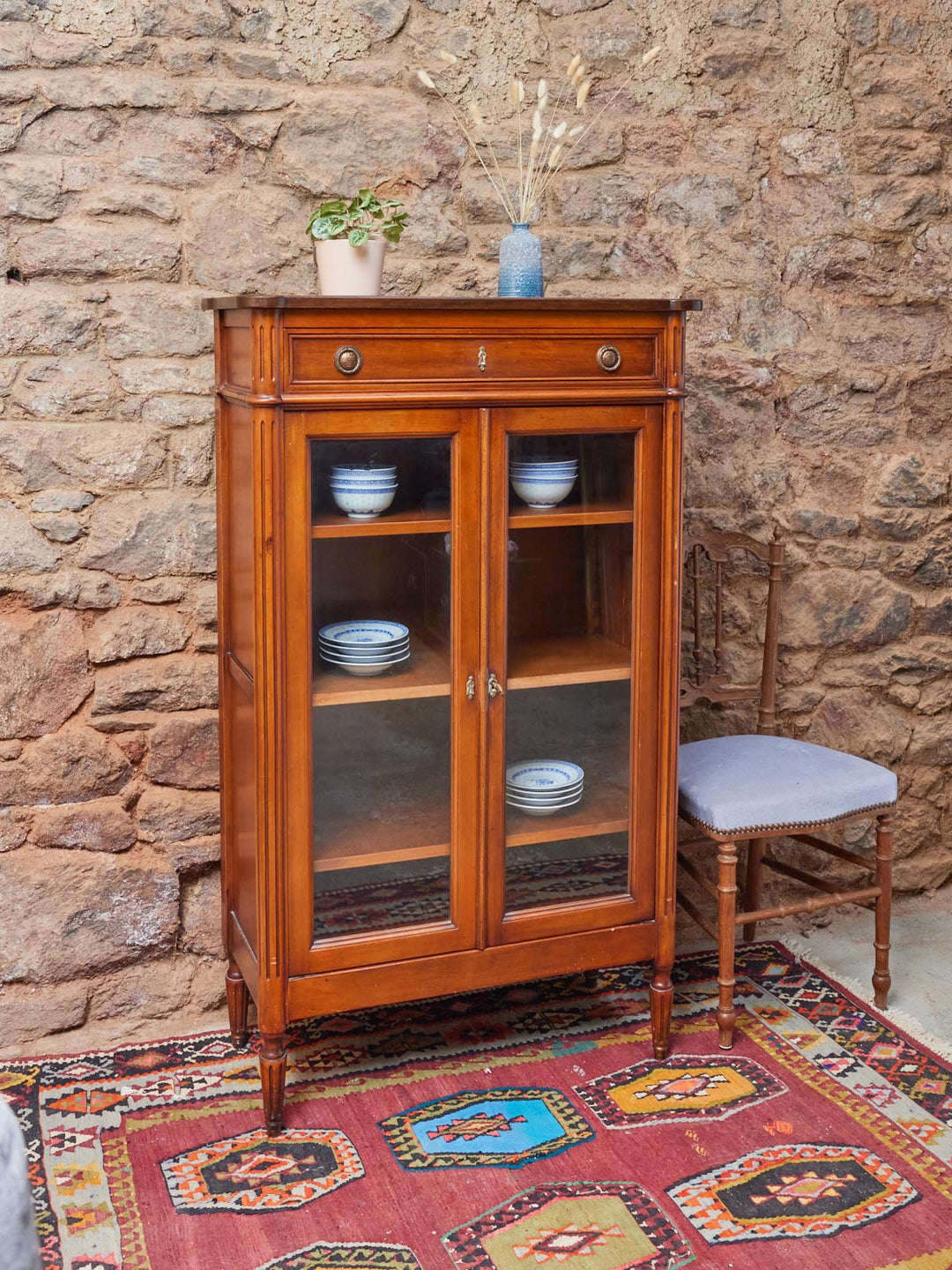 victoria-vitrine-bois-192-3