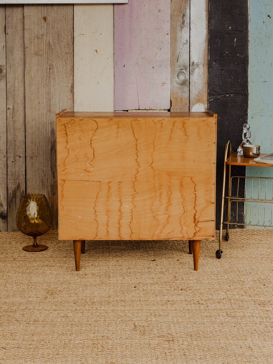 olga-commode-acajou-297-10