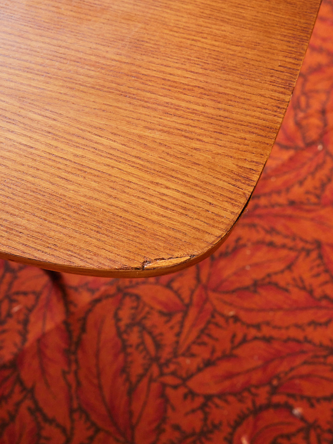 donna-table-basse-bois-1044-8