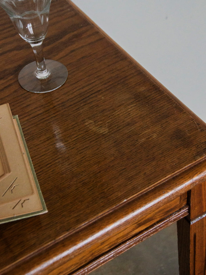 francine-table-appoint--580-7