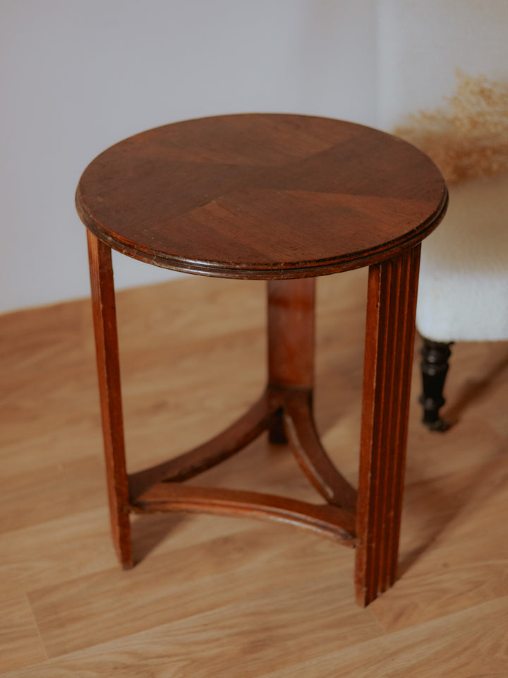 francine-table-appoint-bois-643-4