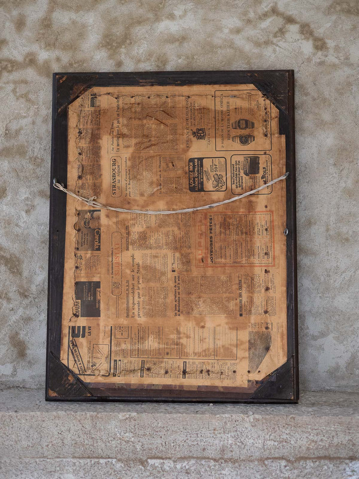 georges-miroir-bois-rectangulaire-1478-5