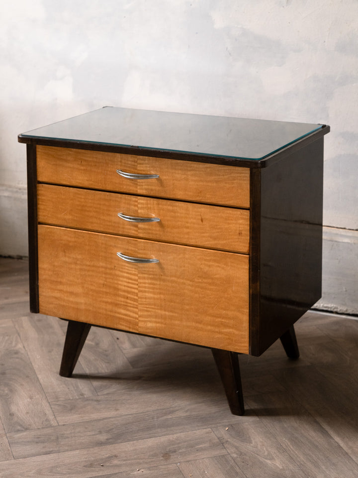 maia-table-chevet-bois-1539-10
