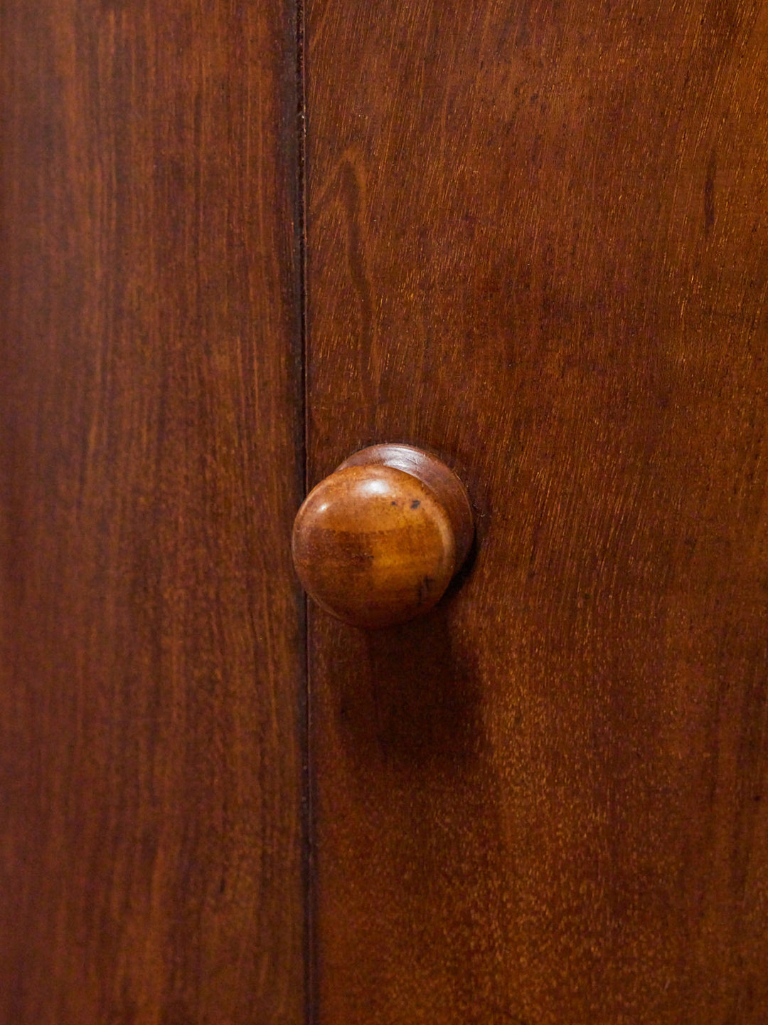 quentin-bar-marbre-43-5