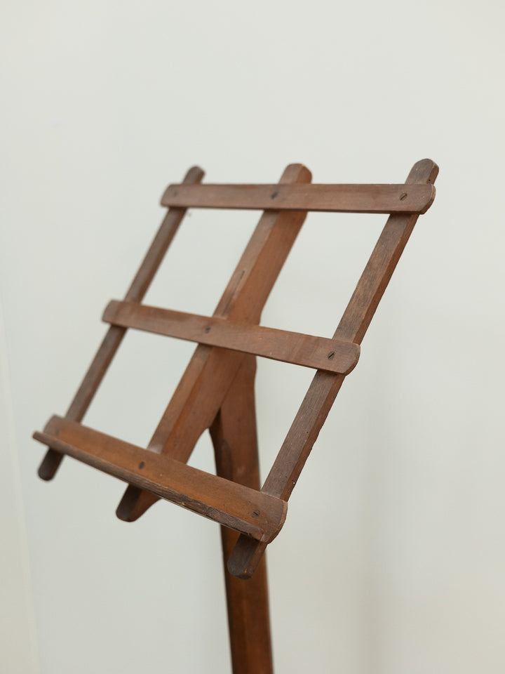 pablo-chevalet-bois-17-6