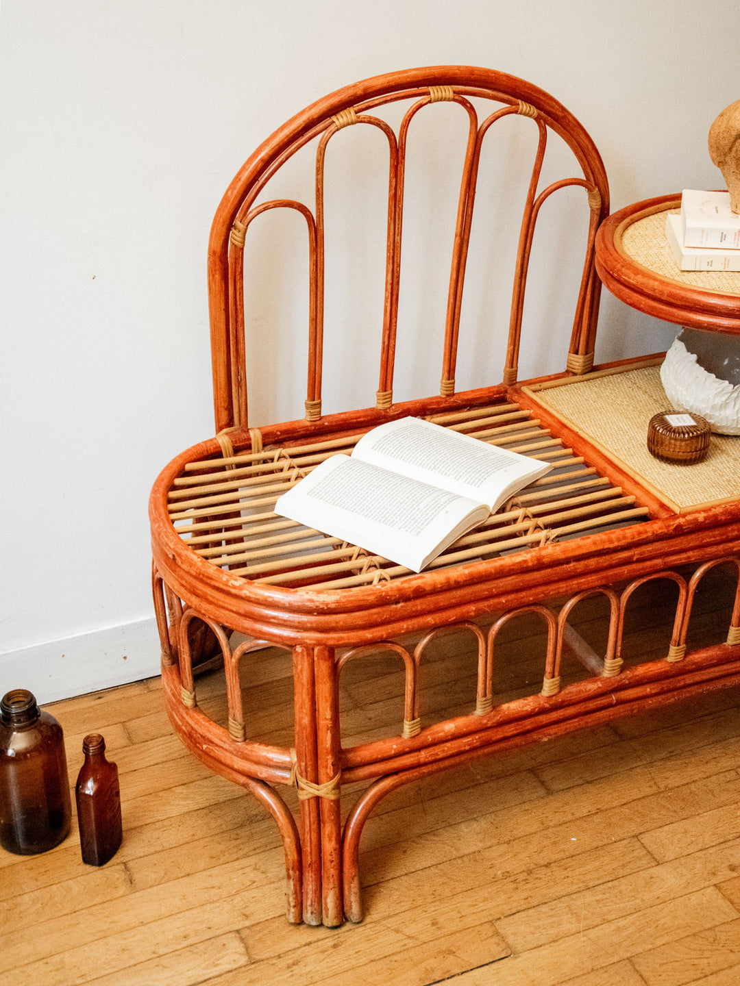 antoine-banc-bambou-285-6