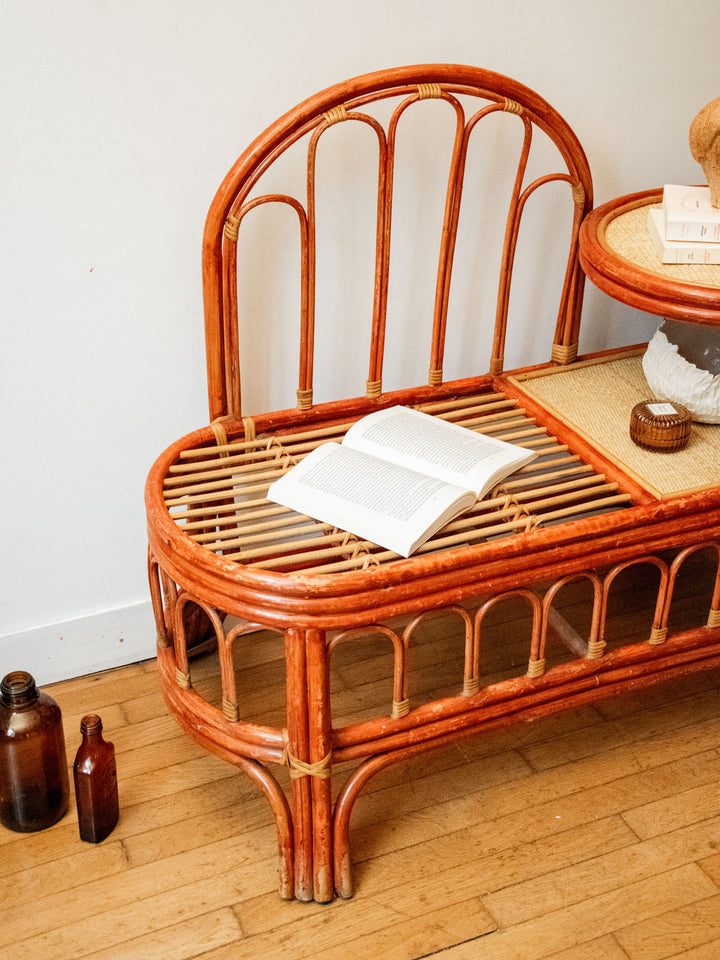 antoine-banc-bambou-285-6