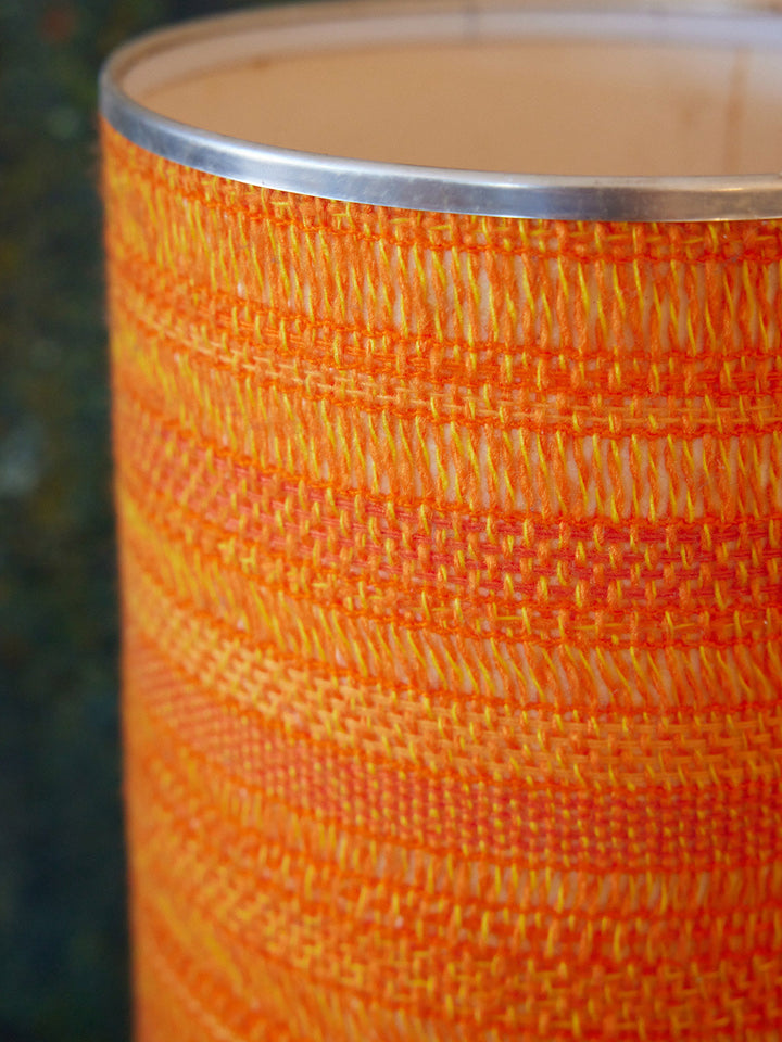 julia-lampe-a-poser-chrome-seventies-vintage-orange-1050-5