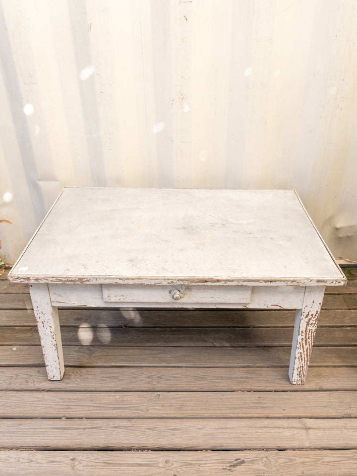 leonie-table-basse-bois-1122-7