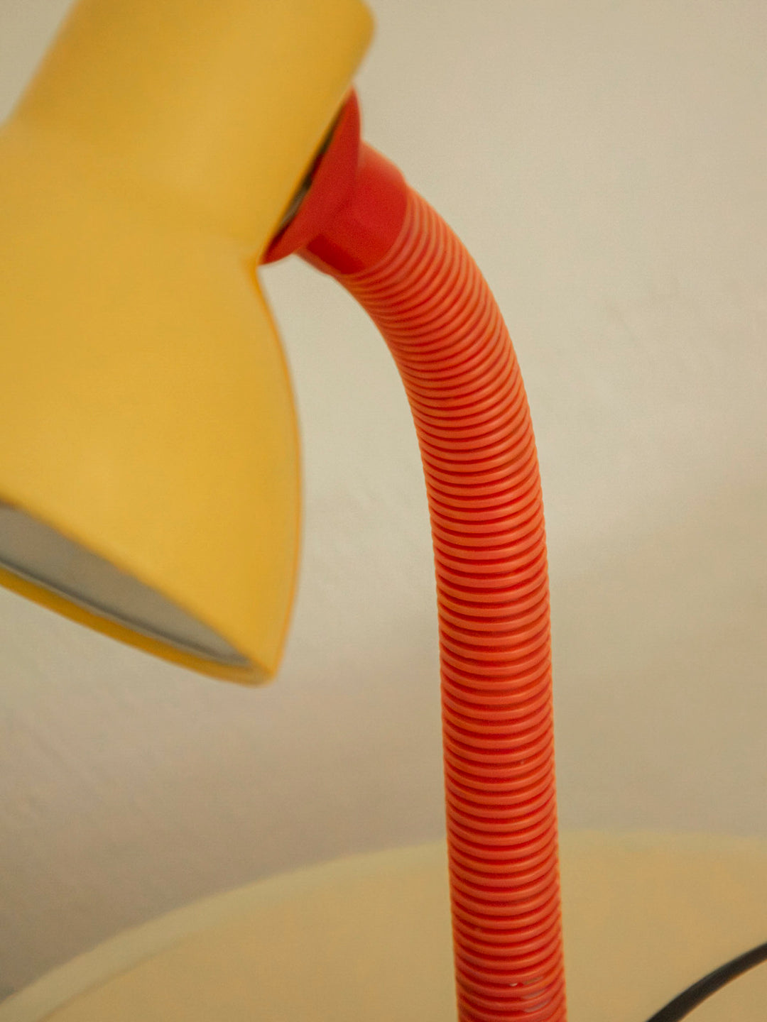 julia-lampe-a-poser-metal-1083-6