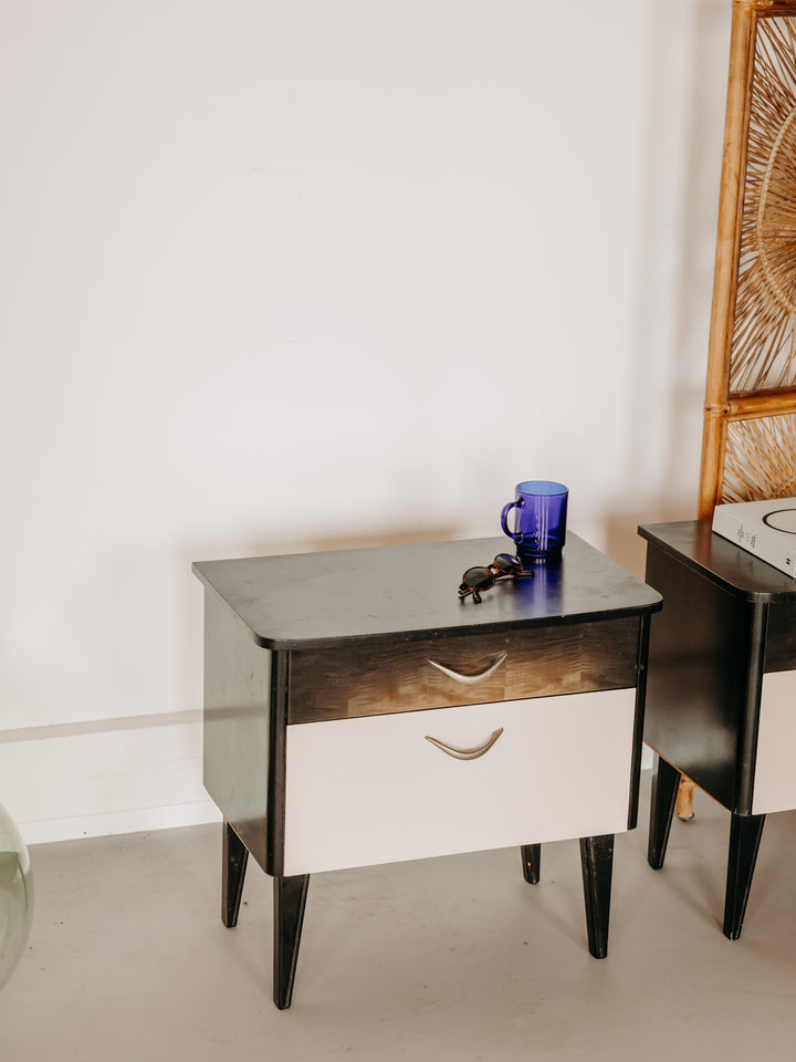 maia-table-chevet-placage-1594-3