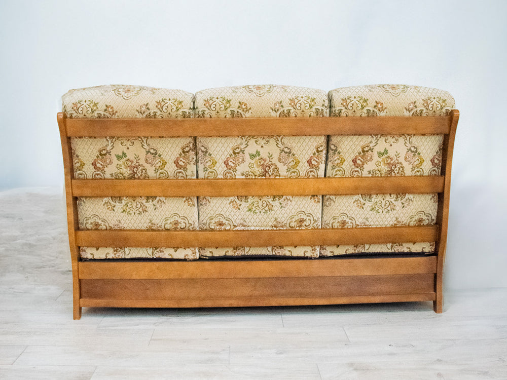 jacques-canape-bois-104-2