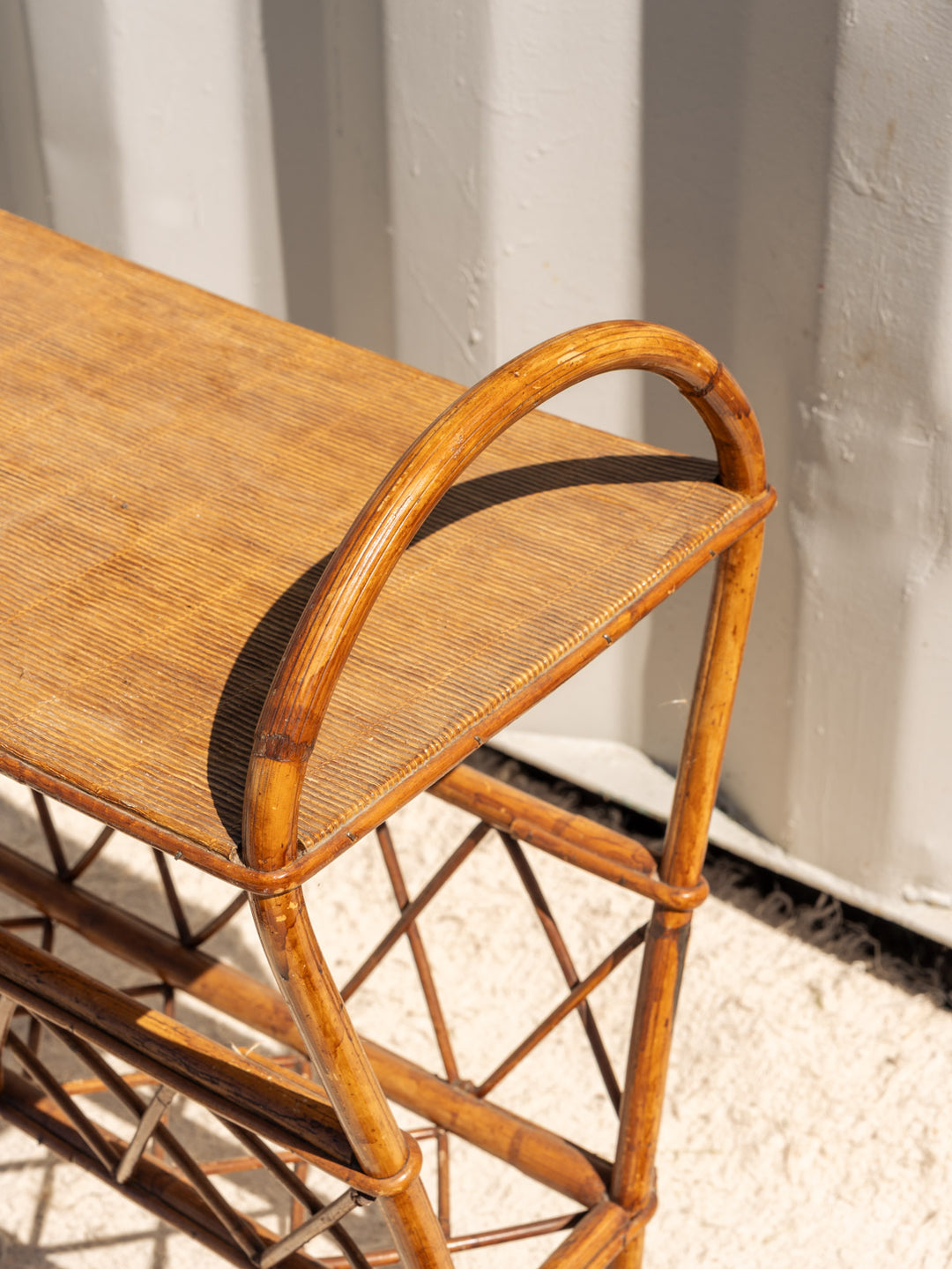 francine-table-appoint-rotin-1451-9