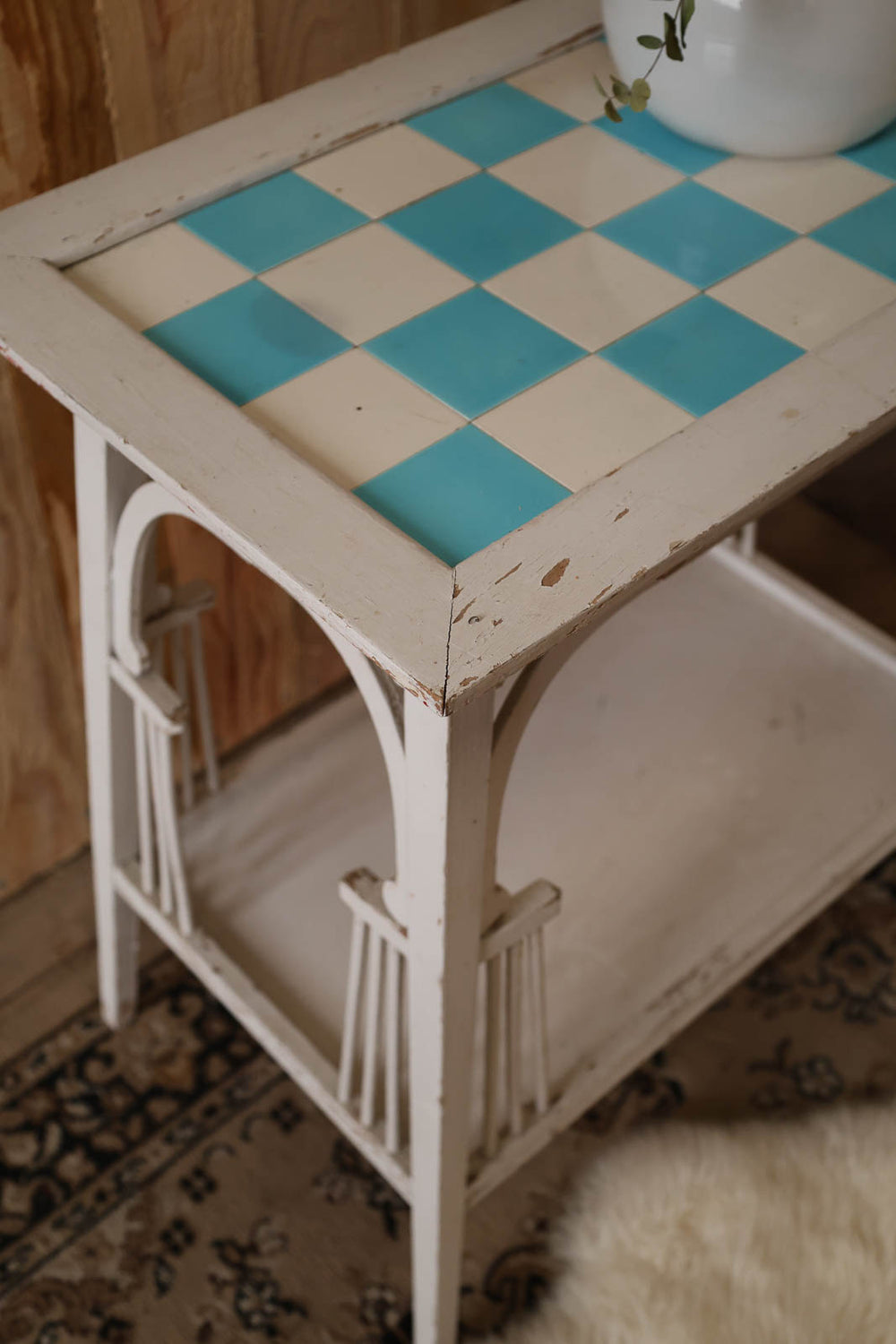 francine-table-appoint-bois-604-2