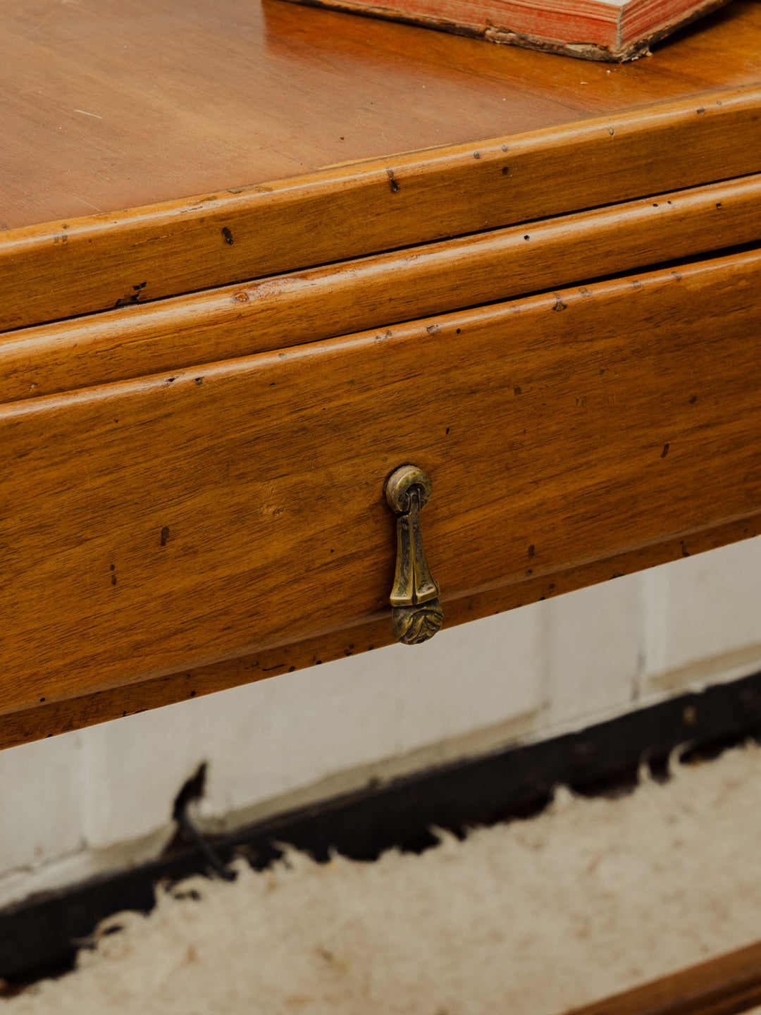 edouard-bureau-bois-1107-7