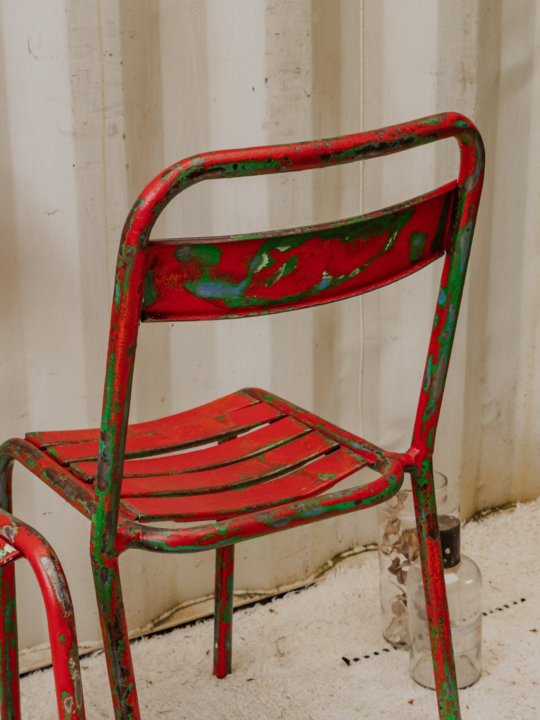 alma-chaise-metal-1590-7