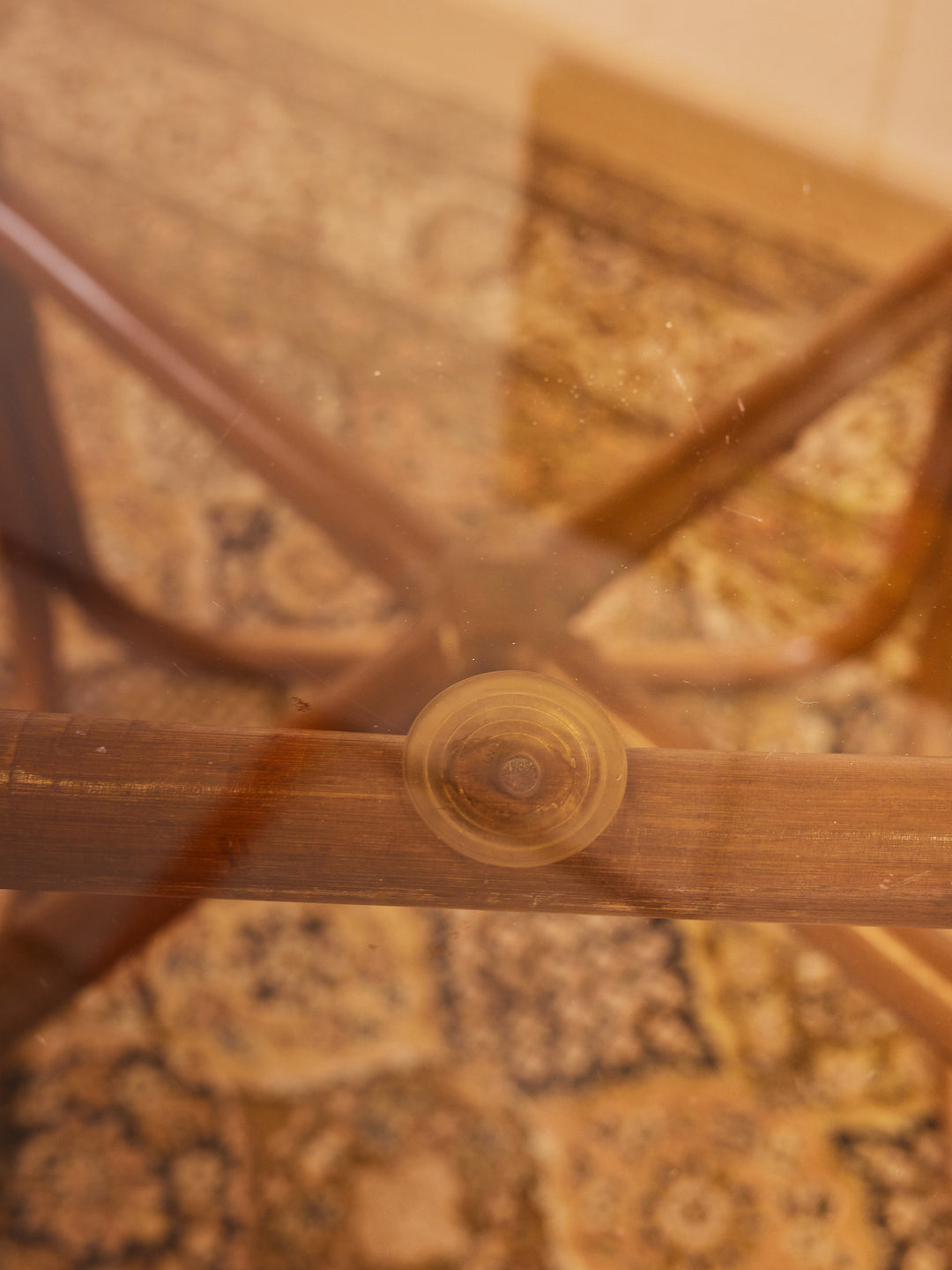 romy-table-a-manger-rotin-1509-8