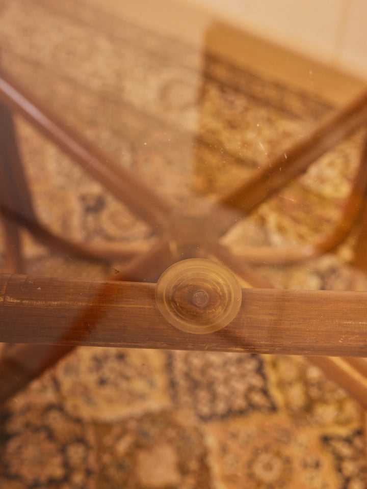 romy-table-a-manger-rotin-1509-8
