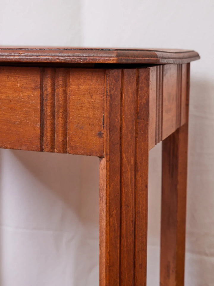 brigitte-travailleuse-bois-151-5