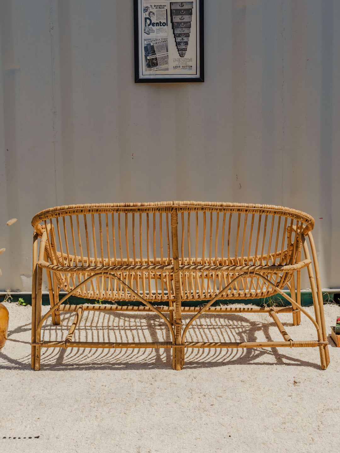 martine-banquette-osier-53-8