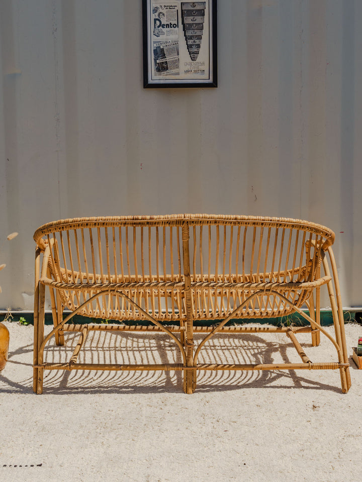 martine-banquette-osier-53-8