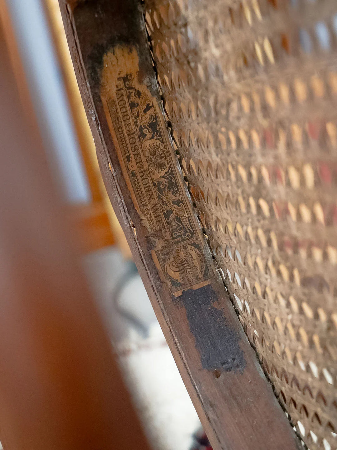 claude-chaise-hêtre-967-8