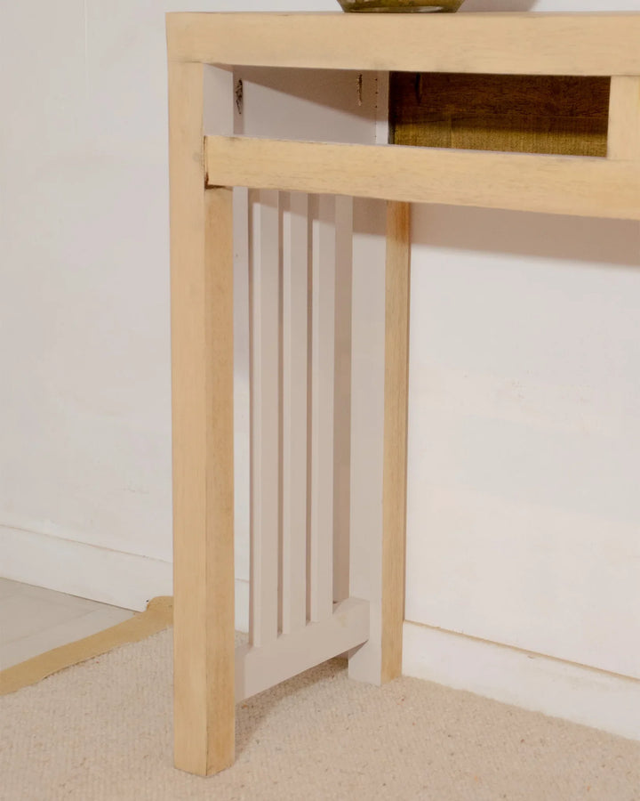 hanna-table-appoint-chêne-1314-5