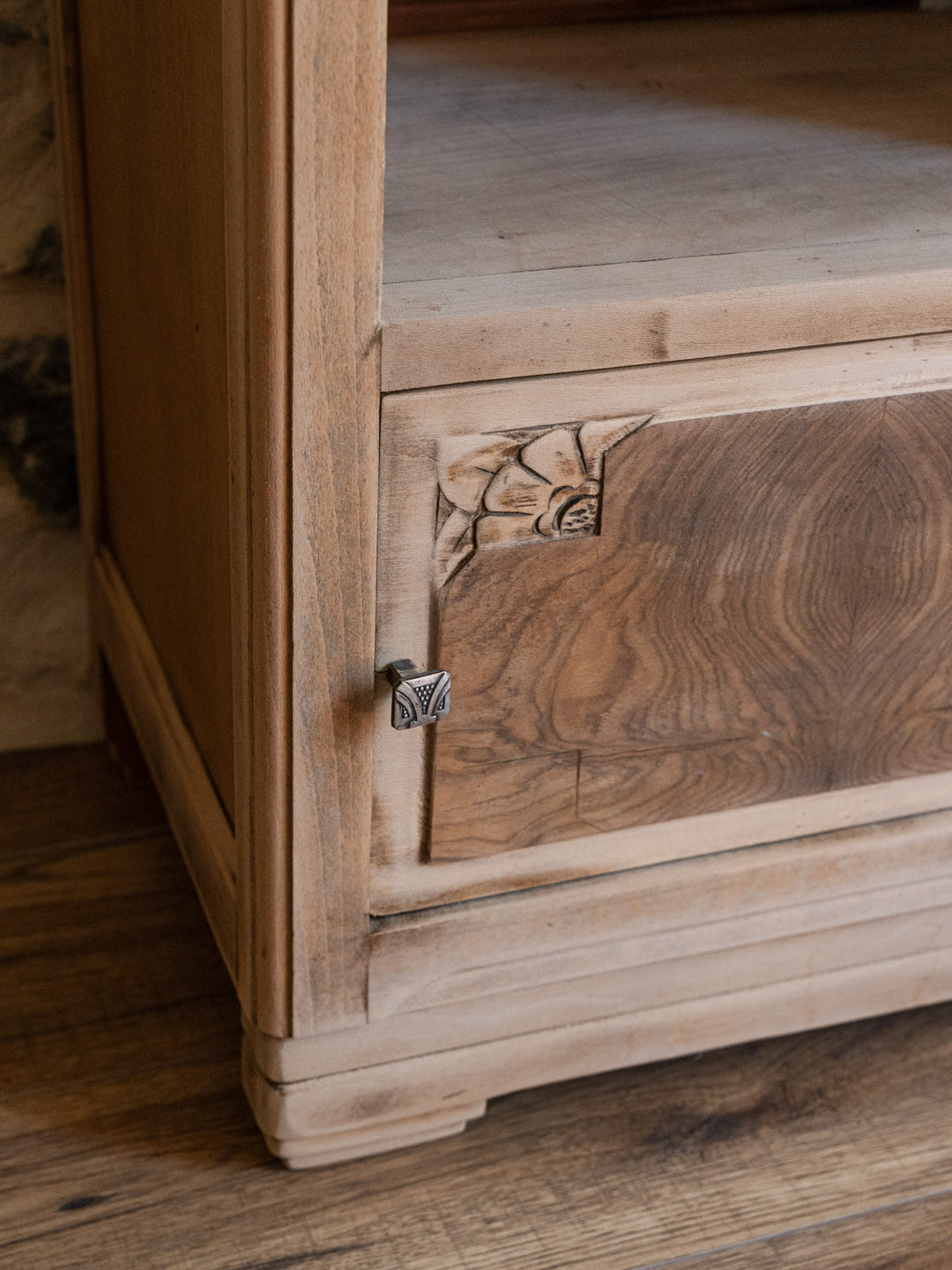 odile-table-chevet-bois-1340-6