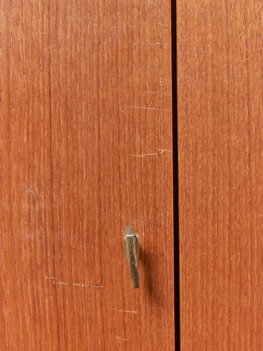 victoria-vitrine-bois-131-10