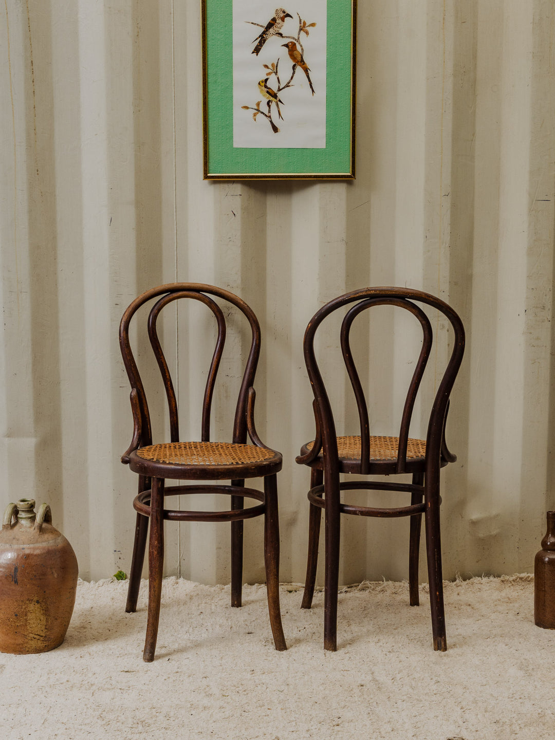 claude-chaise-bois-1240-4