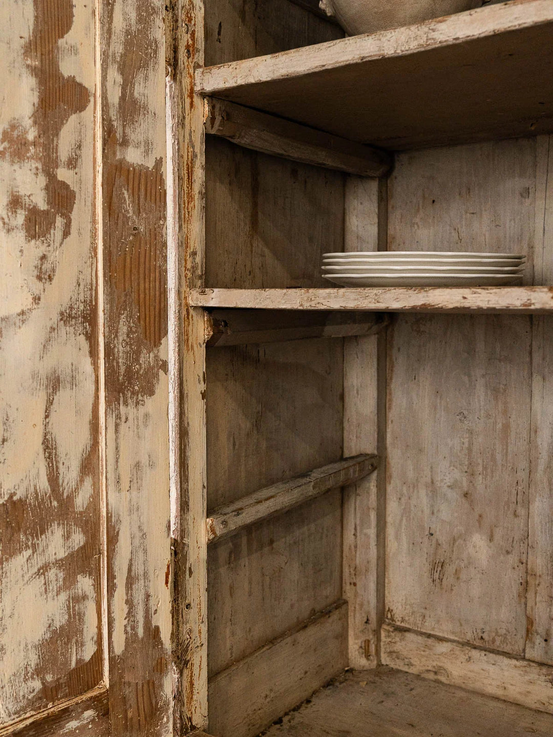 gilbert-buffet-chêne-732-8