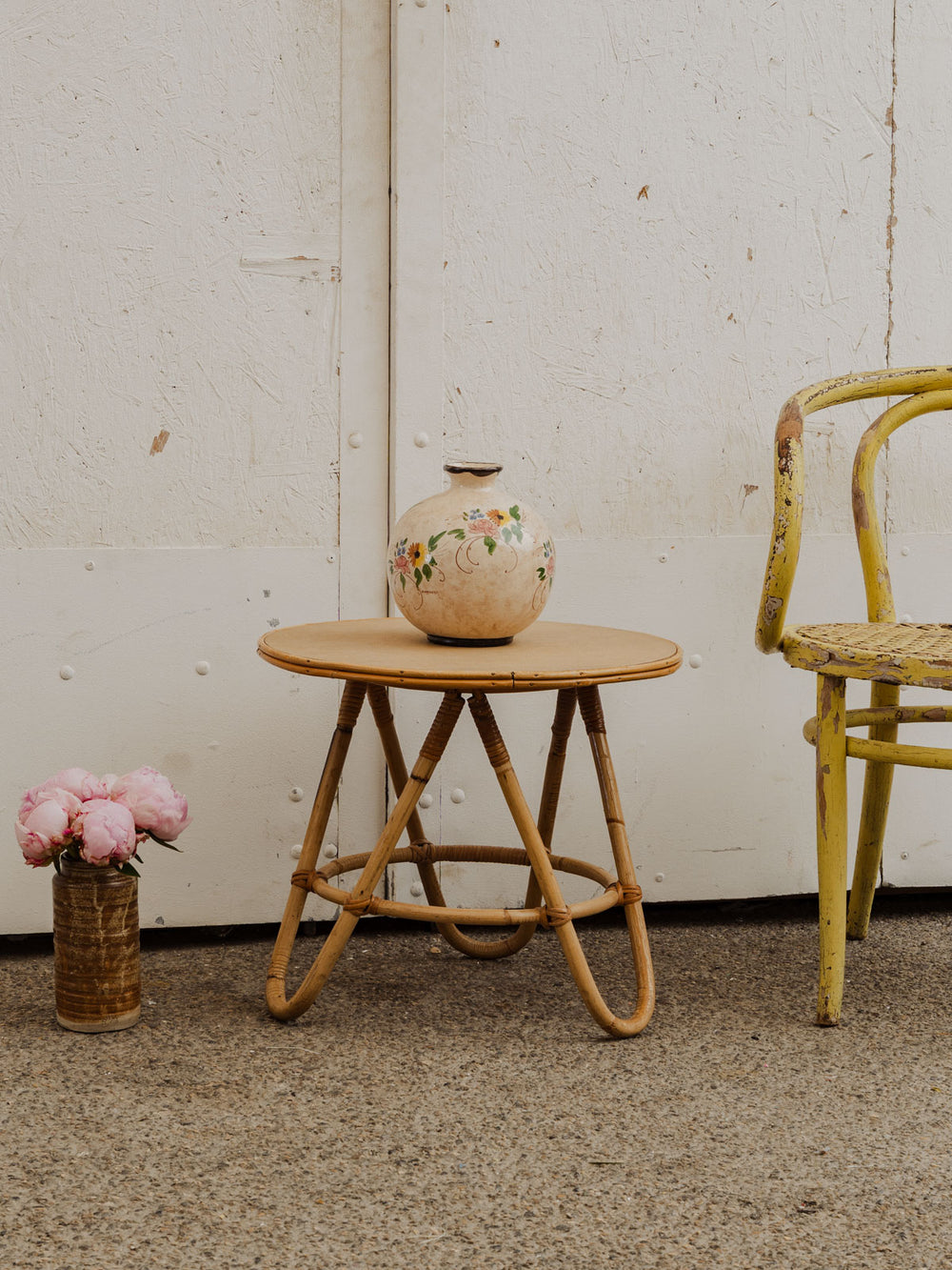 francine-table-appoint-rotin-979-2