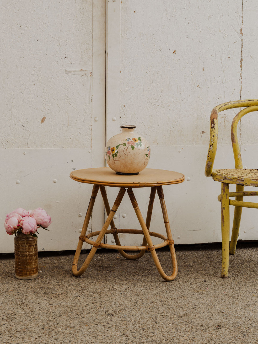 francine-table-appoint-rotin-979-2